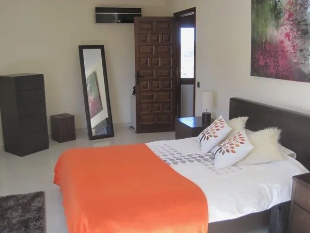 Property 2448 - Image 21